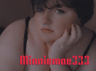Minniemae333