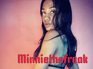 minniethefreak Video Extrait