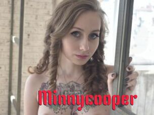Minnycooper