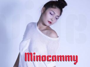 Minocammy