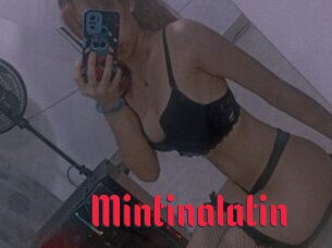 Mintinalatin