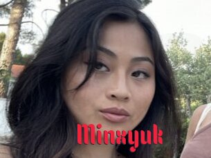 Minxyuk