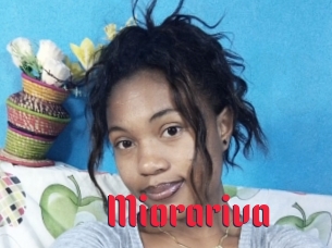 Miorariva