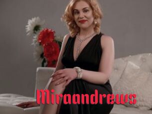 Miraandrews
