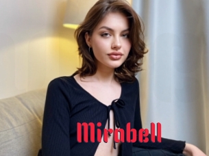 Mirabell