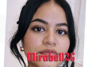 Mirabell26