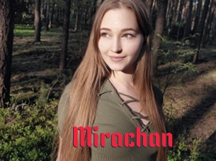 Mirachan