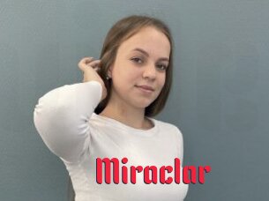 Miraclar