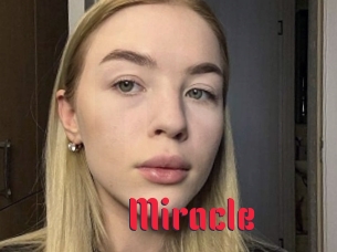 Miracle