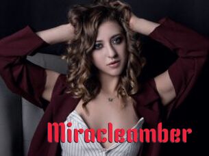 Miracleamber