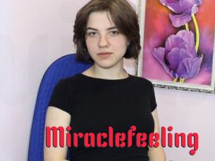 Miraclefeeling