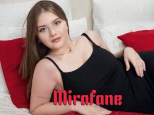 Mirafane