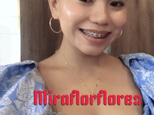 Miraflorflores