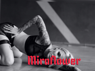 Miraflower
