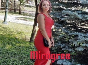 Miragree
