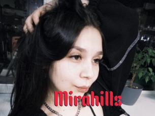 Mirahills
