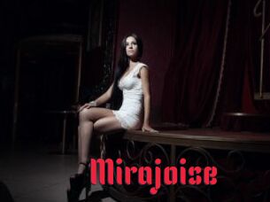 Mirajoise