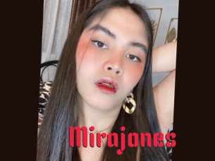 Mirajones