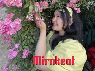 Mirakeat