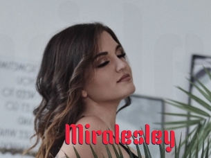 Miralesley