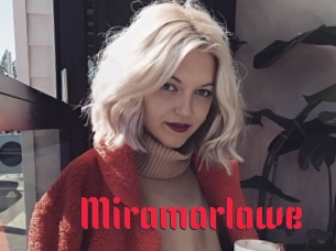 miramarlowe Video Extrait