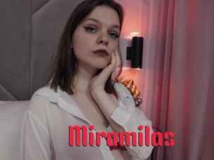 Miramilas