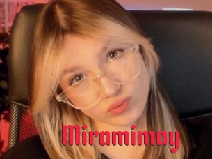 miramimay Video Extrait