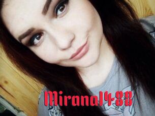 Mirana1488