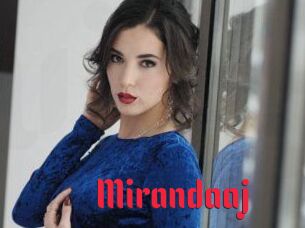Mirandaaj