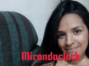Mirandaclark