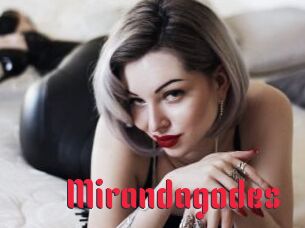 Mirandagodes