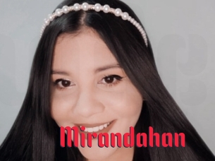 Mirandahan