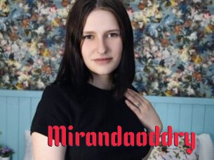Mirandaoddry