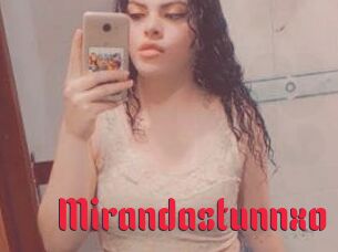 Mirandastunnxo
