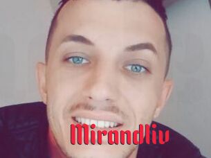 Mirandliv