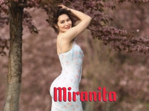 Miranita