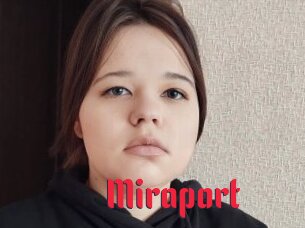 Miraport