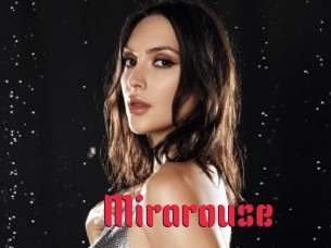 Mirarouse