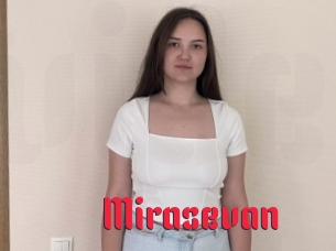 Mirasevan