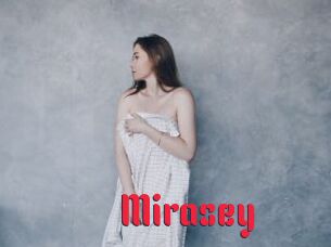 Mirasey