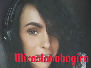 Miraslavabagira