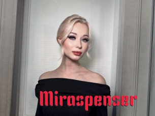Miraspenser