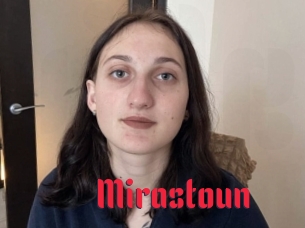 Mirastoun