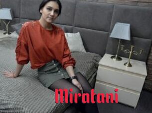 Miratani