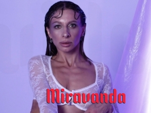 Miravanda