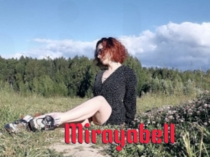 Mirayabell