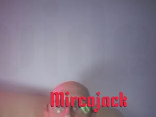 Mircojack