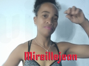 Mireillejean