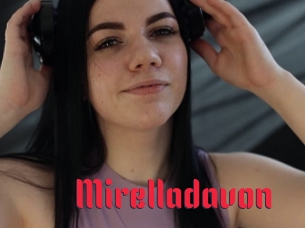 Mirelladavon