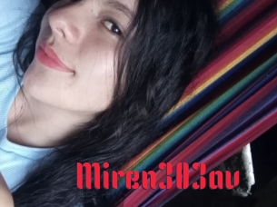 Miren303av